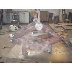 貴陽(yáng)市木材加工行業(yè) 專業(yè)批發(fā)、供應(yīng)與廠家服務(wù)