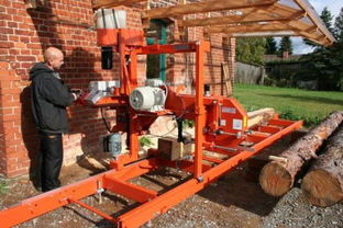 木材加工機(jī)械與組織文化藝術(shù)交流活動(dòng)