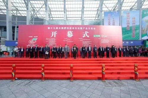 文化熱潮涌動，千名經銷商投身藝術交流新浪潮