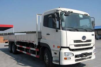 石家莊至貴州超快物流專線 每日發(fā)車，高效直達(dá)，覆蓋城市配送