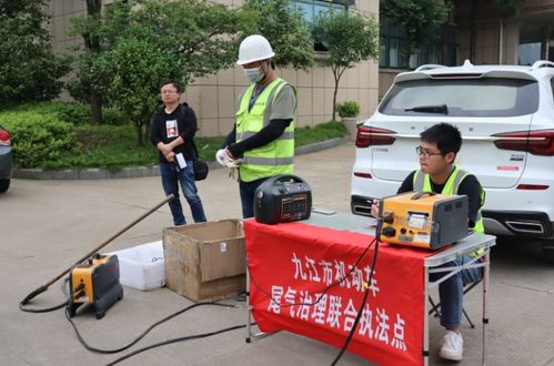 智慧監(jiān)管賦能行業(yè)規(guī)范 城管局開展中心城區(qū)渣土運(yùn)輸企業(yè)考核，助力城市配送服務(wù)升級