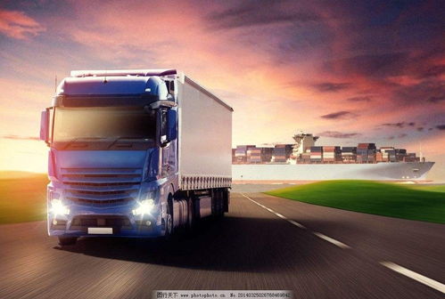 從重慶到黔江專業(yè)返空車服務(wù) 一站直送，安全快捷的城市配送解決方案