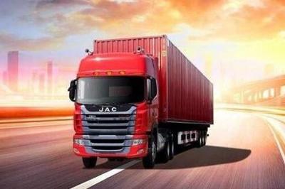 成都貨運(yùn)物流 城市配送運(yùn)輸服務(wù)的升級與變革