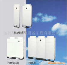 蘇州展亞機(jī)電設(shè)備工程 專注家電制造設(shè)備，賦能家用電器智造升級(jí)